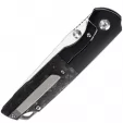 Kansept Knives Warrior Framelock K1005T6L