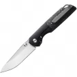 Kansept Knives Warrior Framelock K1005T6L