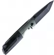 Kansept Knives Warrior Framelock K1005T9