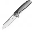 Kansept Knives Shard Framelock CF - K1006A3