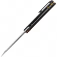 Kansept Knives Shard Framelock K1006A7