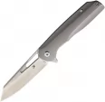 Kansept Knives Shard Framelock - K1006A