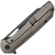Kansept Knives Shard Framelock Bronze K1006C22