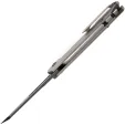 Kansept Knives Shard Framelock Bronze K1006C22