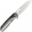 Kansept Knives Shard Framelock CF - K1006L6