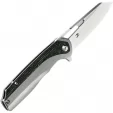 Kansept Knives Shard Framelock CF K1006L6
