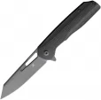 Kansept Knives Shard Framelock Vertical - K1006VW