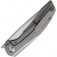 Kansept Knives Accipiter Framelock CF K1007A2