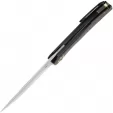 Kansept Knives Accipiter Framelock Copper K1007A5