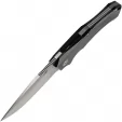 Kansept Knives Helix Framelock K1008A1