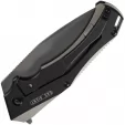 Kansept Knives Helix Framelock K1008A2