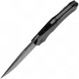 Kansept Knives Helix Framelock K1008A2