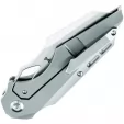 Kansept Knives Genesis Framelock K1010A1