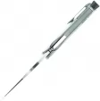 Kansept Knives Genesis Framelock K1010A1