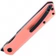 Kansept Knives Prickle Linerlock Copper K1012C1