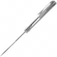 Kansept Knives Lucky Star Framelock K1013A1