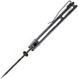 Kansept Knives Main Street Crosslock Lightnin K1015M2