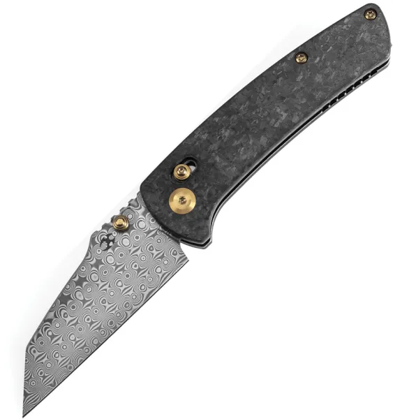 Kansept Knives Main Street Crosslock Dama K1015V1