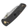 Kansept Knives Main Street Crosslock Dama K1015V1