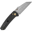 Kansept Knives Main Street Crosslock Dama K1015V1