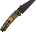 Kansept Knives Main Street Crossbar Lock Ult K1015V4