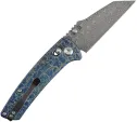 Kansept Knives Main Street Crossbar Lock Ligt K1015V6