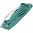 Kansept Knives Goblin XL Framelock LE K1016A4
