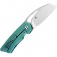 Kansept Knives Goblin XL Framelock LE K1016A4
