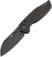 Kansept Knives Model 6 Crossbar Lock CF - K1022V1