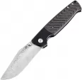 Kansept Knives Shikari Framelock - K1027A4