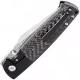 Kansept Knives Shikari Framelock K1027A4