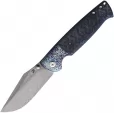 Kansept Knives Shikari Framelock - K1027A7