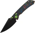Kansept Knives Fenrir - K1034V4
