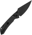 Kansept Knives Fenrir K1034V5