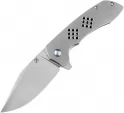 Kansept Knives Entity Framelock BB - K1036B1