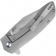 Kansept Knives Entity Framelock BB K1036B1