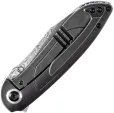 Kansept Knives Prometheus Framelock Damas K1040A3