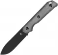 Kizer Cutlery Begleiter Fixed Blade - K1045C1