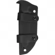 Kizer Cutlery Begleiter Fixed Blade K1045C1