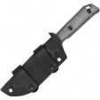 Kizer Cutlery Begleiter Fixed Blade K1045C1