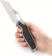 Kansept Knives Tuckamore Framelock CF K1052A1