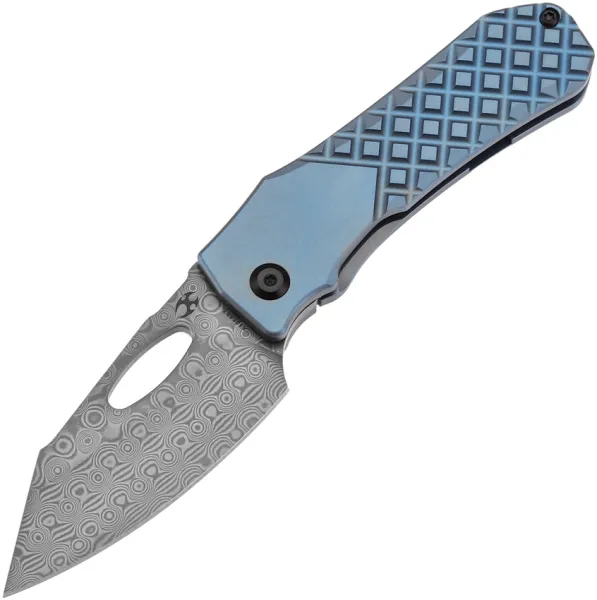 Kansept Knives Loki K1058B7