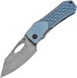 Kansept Knives Loki - K1058B7
