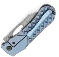 Kansept Knives Loki K1058B7