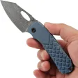 Kansept Knives Loki K1058B7
