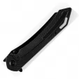 Kansept Knives Colibri Tech Framelock BSW K1060A4