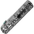 Kansept Knives BTF Linerlock Nebula CF K1064A3