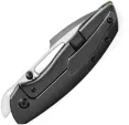 Kansept Knives Link Framelock Camo CF K1068A2
