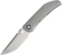 Kansept Knives Tarkin Framelock BB - K1078A1
