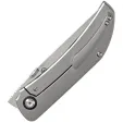 Kansept Knives Tarkin Framelock BB K1078A1
